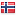 2op.se server is located in Norway